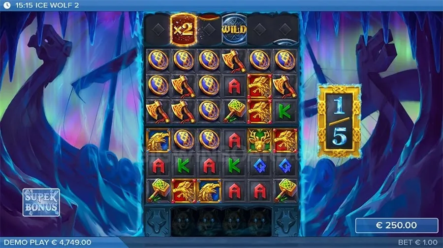 Fast Withdrawal Guide